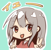 りょポン
