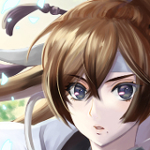 daidai