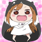 りりりりり