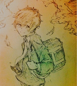 ハルヒヨ