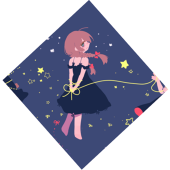 睦ひさ