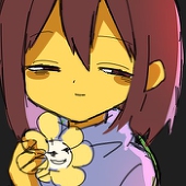 生成なり