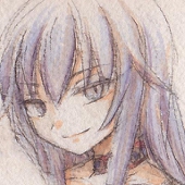 まゆーな