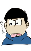 ままんきぃ