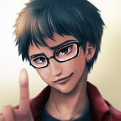 Amao