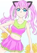 鰹龍(けんりゅう)