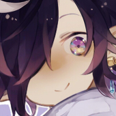 まくら