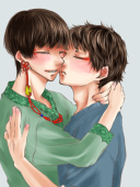 無銘刀 仇(緒形幻日)
