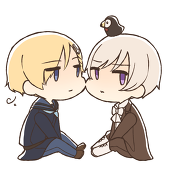 かたる