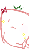 砂糖