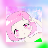 あんどう。