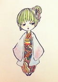 Y氏