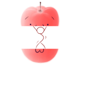 悠廻