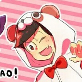 白あん