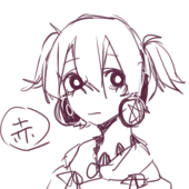吃吃吃☆