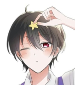 和菓