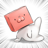 ぽせき