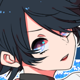 さだお