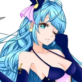 あめ