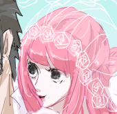 鶴
