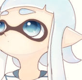 くれあ