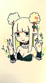 とりょ