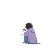 めだか