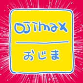 ojimax