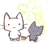ソラノアオイ