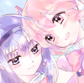 鮭身さら