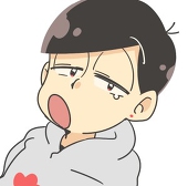ダズ