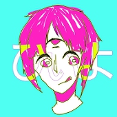 ひぃよ