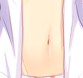 このみ
