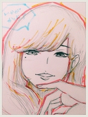 しろごはん