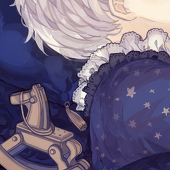 Rheia*✧
