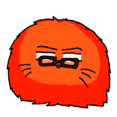 うむがやすし