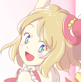 じゃこっぺぱん