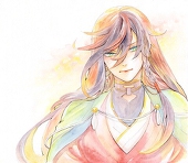 めりの