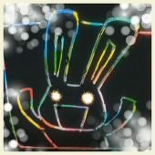 さくき