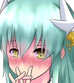 ぶらぺん(企画交流)
