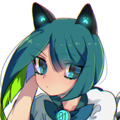 かす田ム