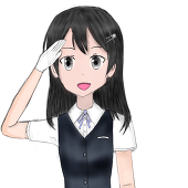 ツギハギ