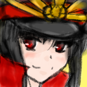 忠原いつぎ