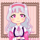 もちみょん