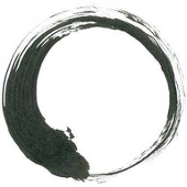 まなか