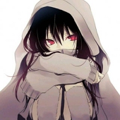 Yue