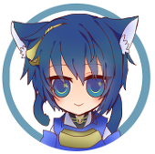 はる