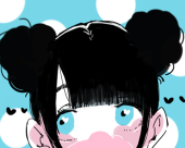 まくる