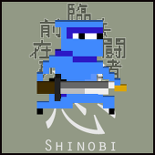 j0hn