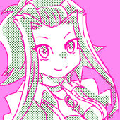 はまち